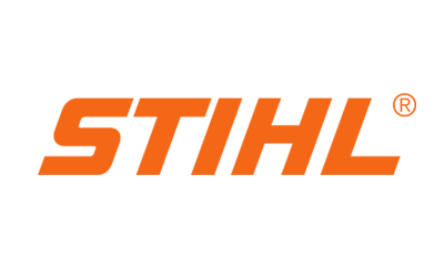 Stihl - Motorgeräte Seifert Coburg