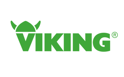 Viking - Motorgeräte Seifert Coburg